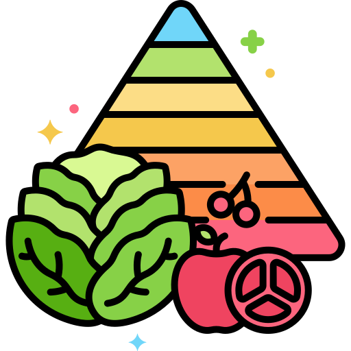 nutricionista